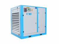 Компрессор винтовой  Dali DL-30.0 8-GF