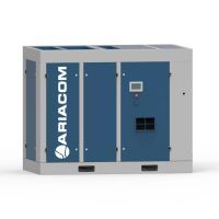 Компрессор безмасляный винтовой ARIACOM HCA+315 50 V