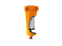 Магистральный фильтр COMPRAG DFF-016-A