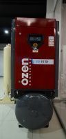 Винтовой компрессор OZEN EN 18 TD 500 15 бар