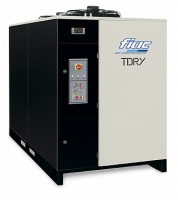 Рефрижераторный осушитель TDRY 24
