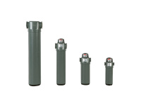 Фильтр магистральный Daigakiran GO 100