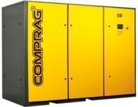 Компрессор винтовой Comprag DV 9008 8