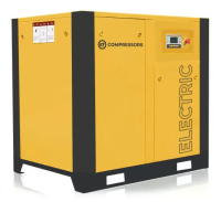 Винтовой компрессор ET SL 30 10 (IP54)