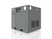 Компрессор винтовой Cross Air CA-75 10-GA