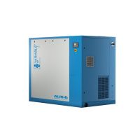 Компрессор винтовой ALMiG VARIABLE XP-160 6