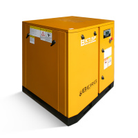 Компрессор винтовой Berg ВК-7.5 8 РE