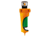 Магистральный фильтр COMPRAG DFF — 060-M