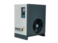 Рефрижераторный осушитель ENGER RD-135HA 16