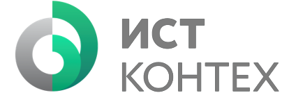 Винтовой компрессор "Comaro" MD 90-8 (NEW) для ООО "ИСТ КОНТЕХ"