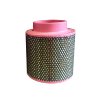 SA 6620 Воздушный фильтр Sotras