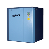 Компрессор винтовой Comaro SB 55-13 new