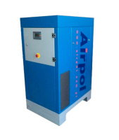 Компрессор винтовой Airpol PR 18 15