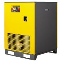 Осушитель рефрижераторный Comprag RDX 24