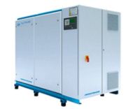 Винтовой компрессор Kraftman