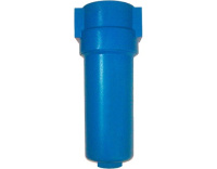 Фильтр магистральный BERG RSP  240 Р 