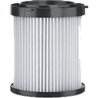 Картридж фильтра Kraftmann HS 1000