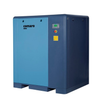 Компрессор винтовой Comaro SB 30-12 new
