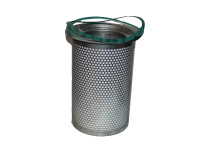 Сепаратор BERG C008