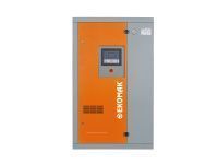 Компрессор винтовой Ekomak DMD 400 C 13