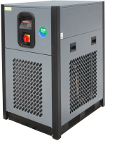 Рефрижераторный осушитель ARIACOM AR-HP 450