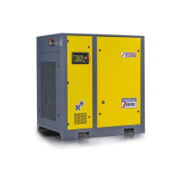 Компрессор винтовой Comprag F37 13