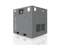 Компрессор винтовой Cross Air CA-250 8-GA