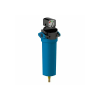 Фильтр магистральный для сжатого воздуха ATS FGO 119 P
