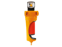 Магистральный фильтр COMPRAG DFF-085-S