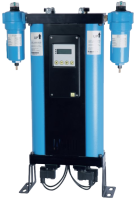 Осушитель адсорбционный KRAFTMANN ADS 150