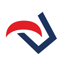 иконка производство