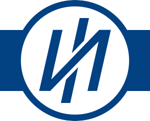 иконка производство