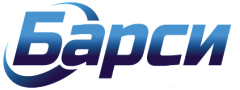 лого ООО Барси