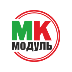 лого ООО Модуль МК