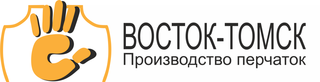 лого ООО Восток-Томск