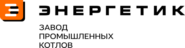 иконка производство