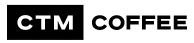 лого ООО Стм Кофе
