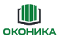 иконка производство