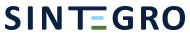 лого ООО Синтерго Бизнес