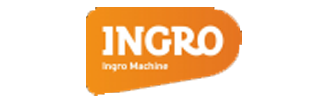 Обслуживание компрессора Ingro