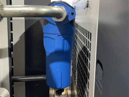 Картридж магистрального фильтра Enger ATS-0350-E-H