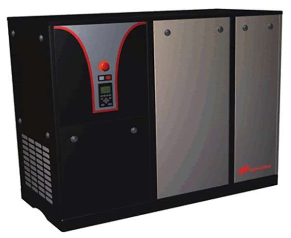 Винтовой компрессор Ingersoll Rand IRN55K-7-OF