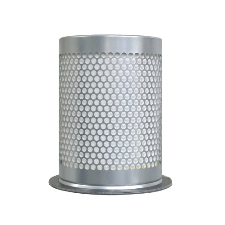 Фильтр-сепаратор DALI (55170200230)