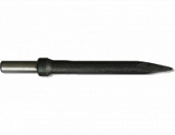 Пика-острая  П-11 L=290 мм (ТЗК)