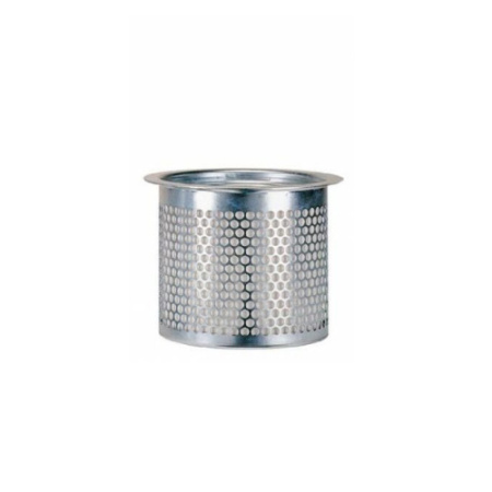 DB 2002 Сепаратор Sotras